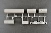 Trumpeter 01082 15U175 TEL of RS-12M1 Topol-M ICBM complex 1/35